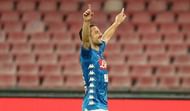 SSC Napoli